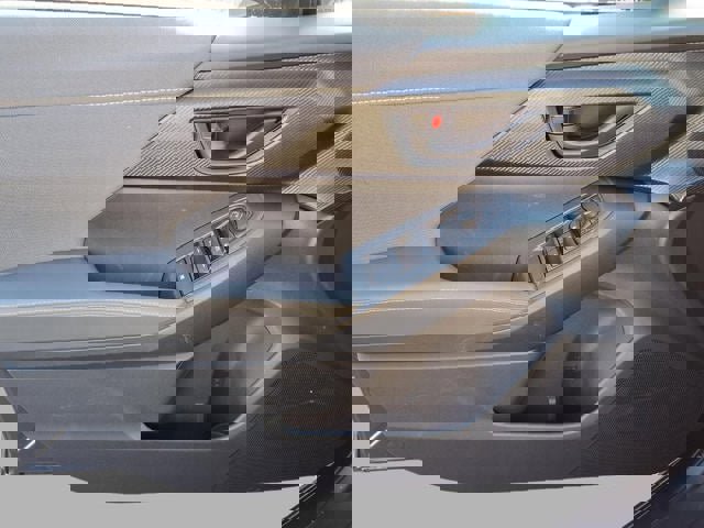 New 2026 Subaru Crosstrek 2.5i Sport image 27