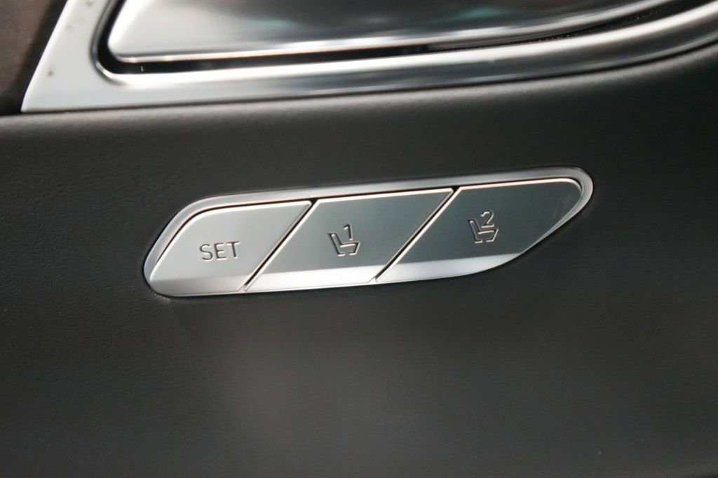 New 2025 Genesis GV80 2.5T Select image 24