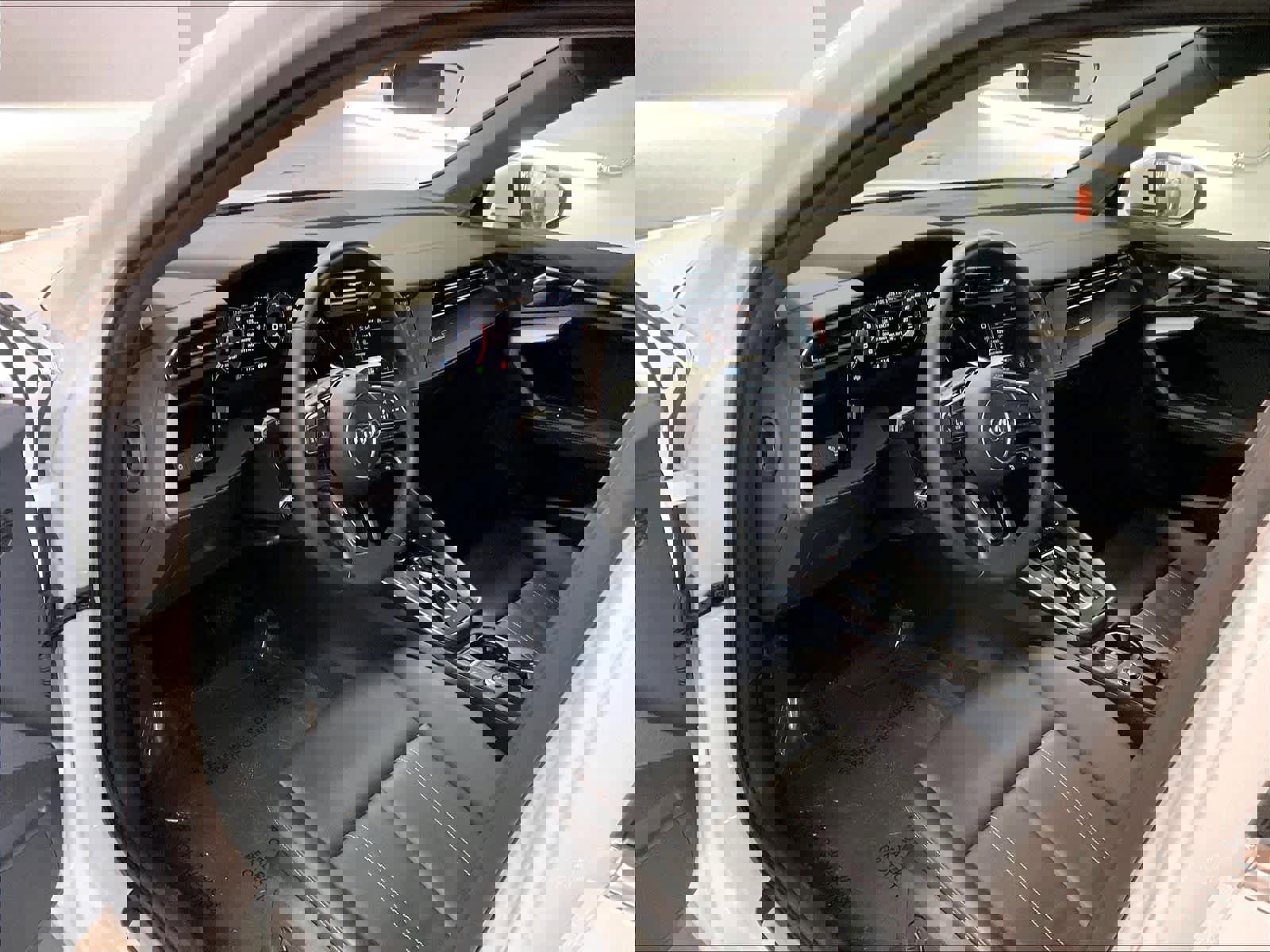 Used 2025 Audi A3 2.0T Premium image 15