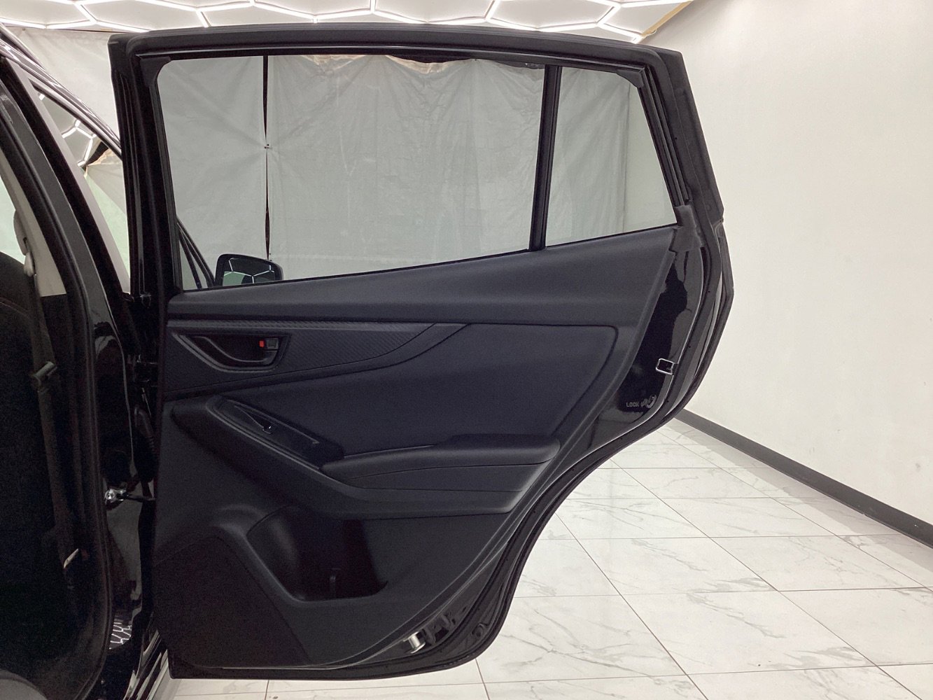 Used 2019 Subaru Crosstrek 2.0i Premium image 25