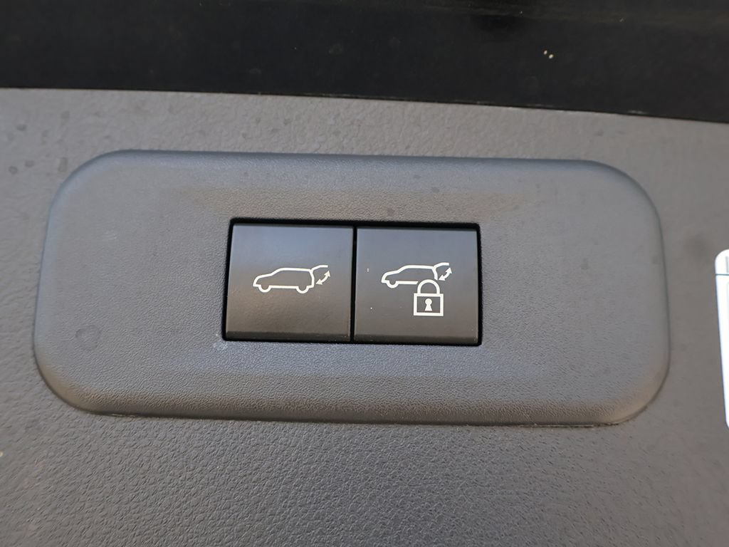 Used 2022 Lexus NX 250 FWD image 19