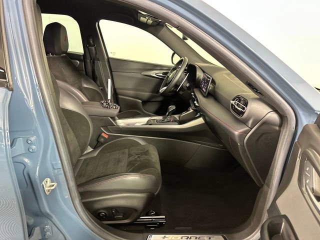 Used 2024 Dodge Hornet R/T image 28