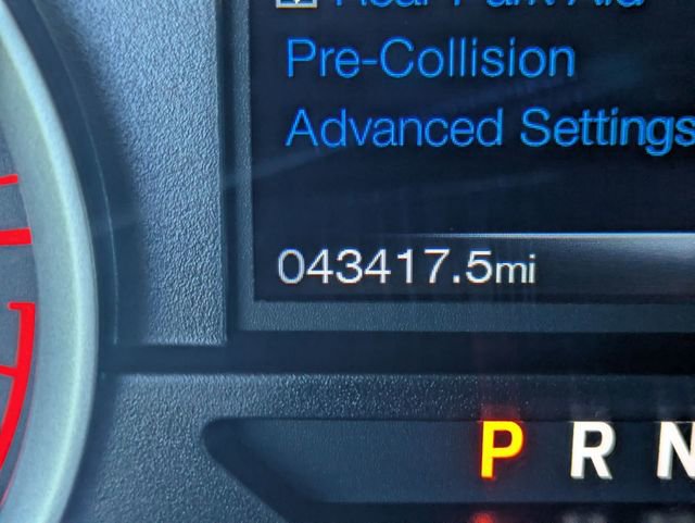Used 2020 Ford F150 XLT w/ Equipment Group 302A Luxury AWD/4WD image 19