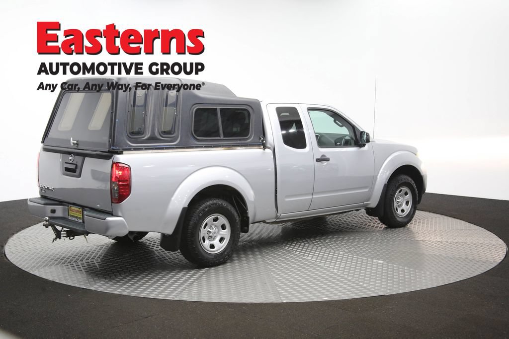 Used 2020 Honda Pilot EX image 74