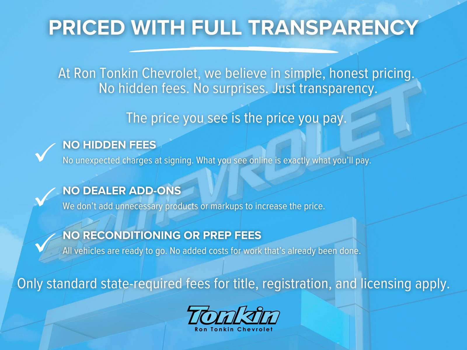 Used 2023 Toyota Tacoma TRD Off-Road w/ Technology Package AWD/4WD image 15