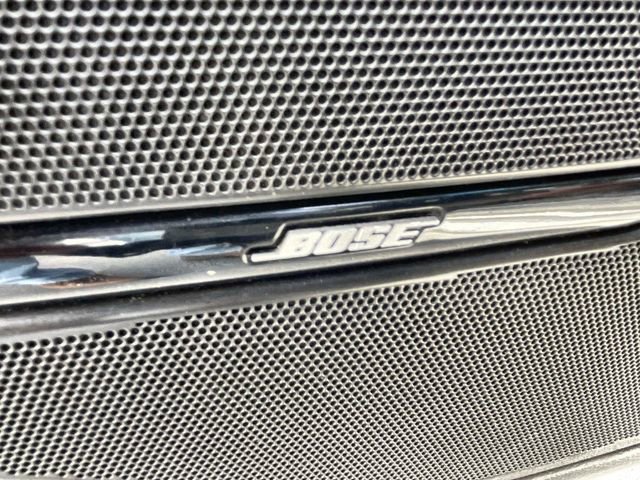 Used 2012 Cadillac CTS V RWD image 25