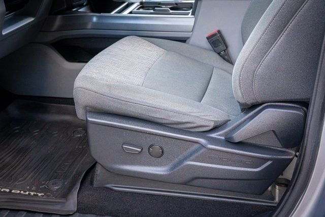 Used 2023 Ford F450 XLT w/ 360-Degree Camera Package image 14