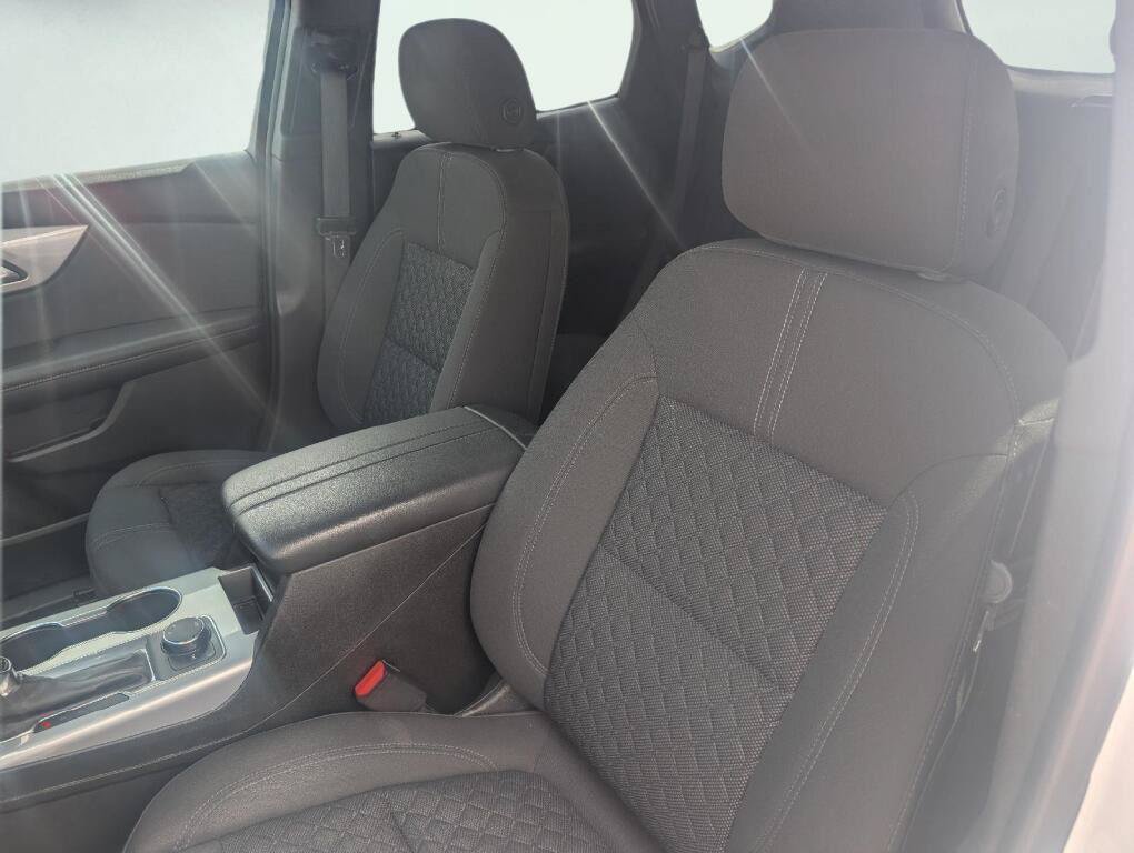 Used 2022 Chevrolet Blazer LT AWD/4WD image 9