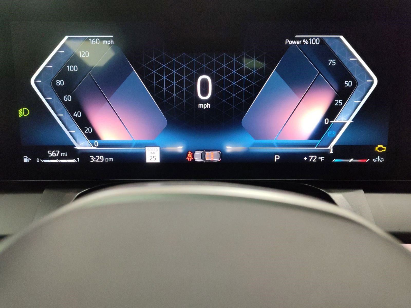 New 2026 BMW X3 xDrive30 w/ Premium Package image 18