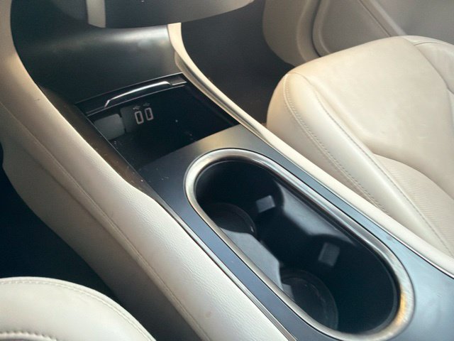 Used 2019 Lincoln MKC Select w/ Select Plus Package FWD image 44