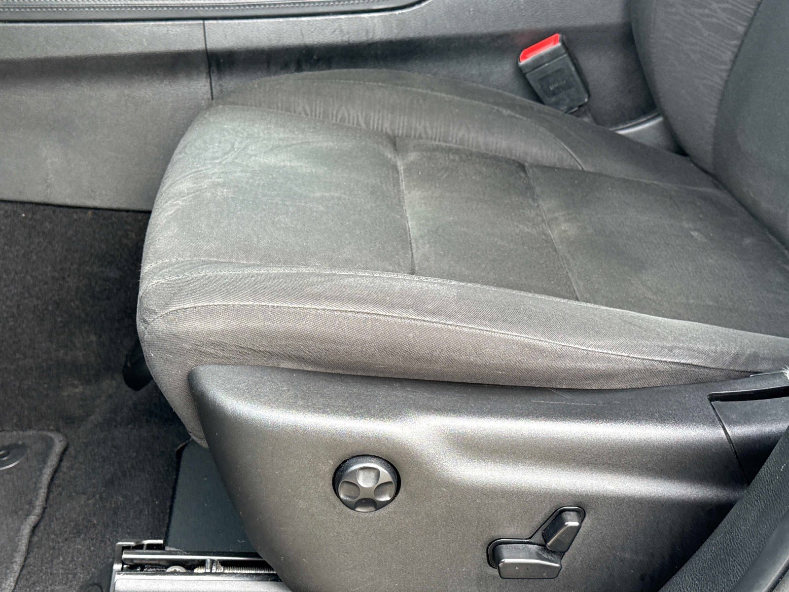 Certified 2023 Dodge Durango SXT RWD image 21