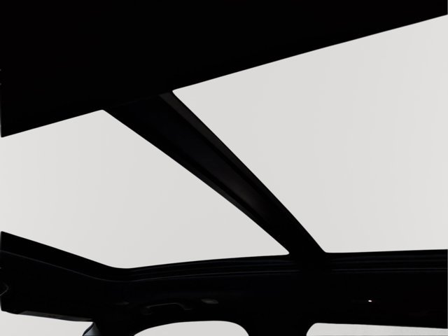 New 2025 Jeep Grand Cherokee L Limited image 14