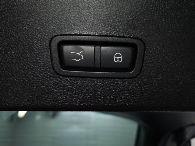 Used 2024 Dodge Hornet R/T Plus w/ R/T Blacktop Package AWD/4WD image 39