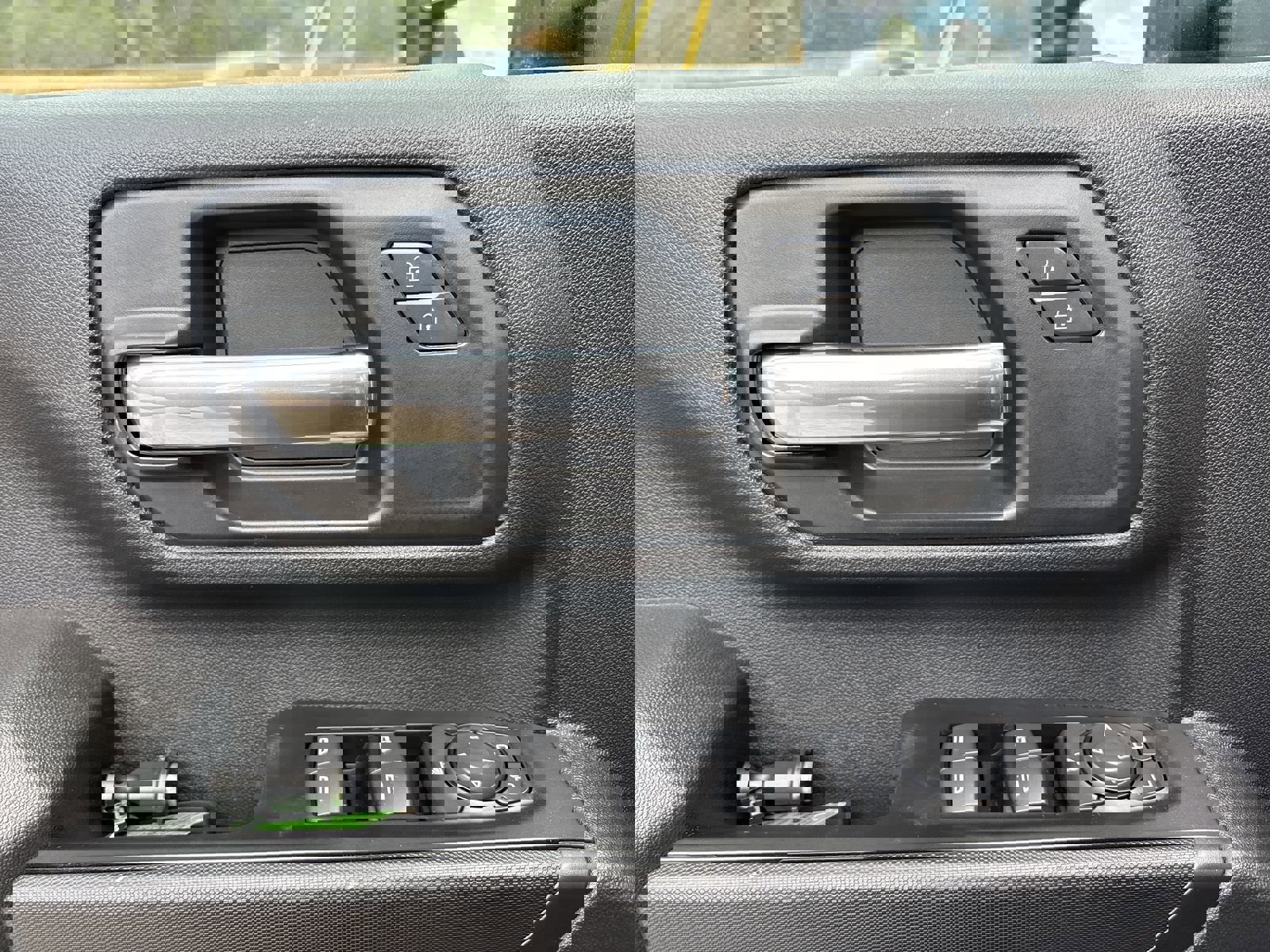 New 2026 Chevrolet Silverado 3500 W/T w/ WT Convenience Package image 16