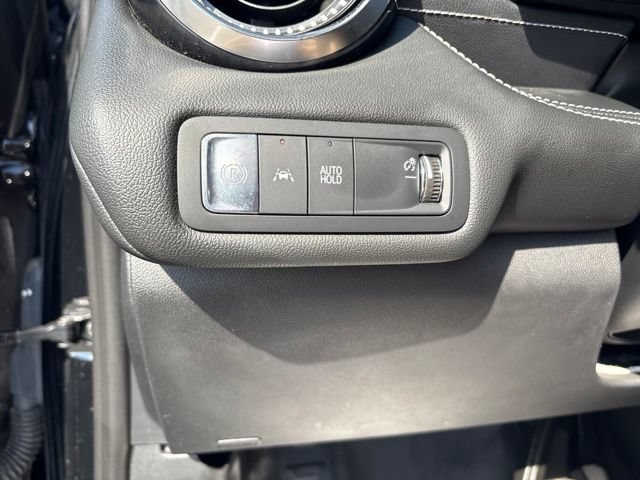 Used 2024 Chevrolet Blazer EV LT AWD/4WD image 16