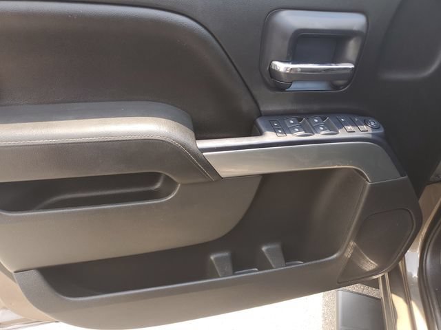 Used 2014 Chevrolet Silverado 1500 LT w/ All Star Edition AWD/4WD image 19