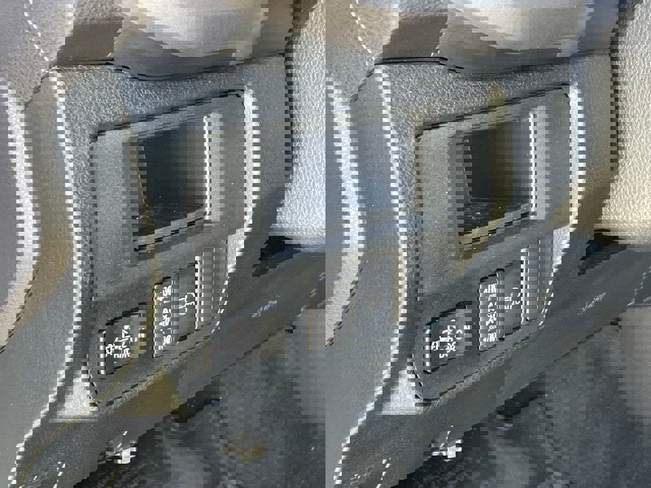 Used 2019 Toyota Tacoma TRD Pro image 7