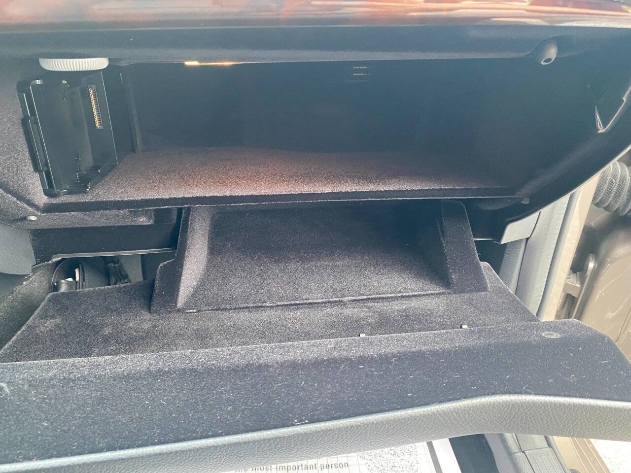 Used 2013 Mercedes-Benz GLK 350 4MATIC image 32