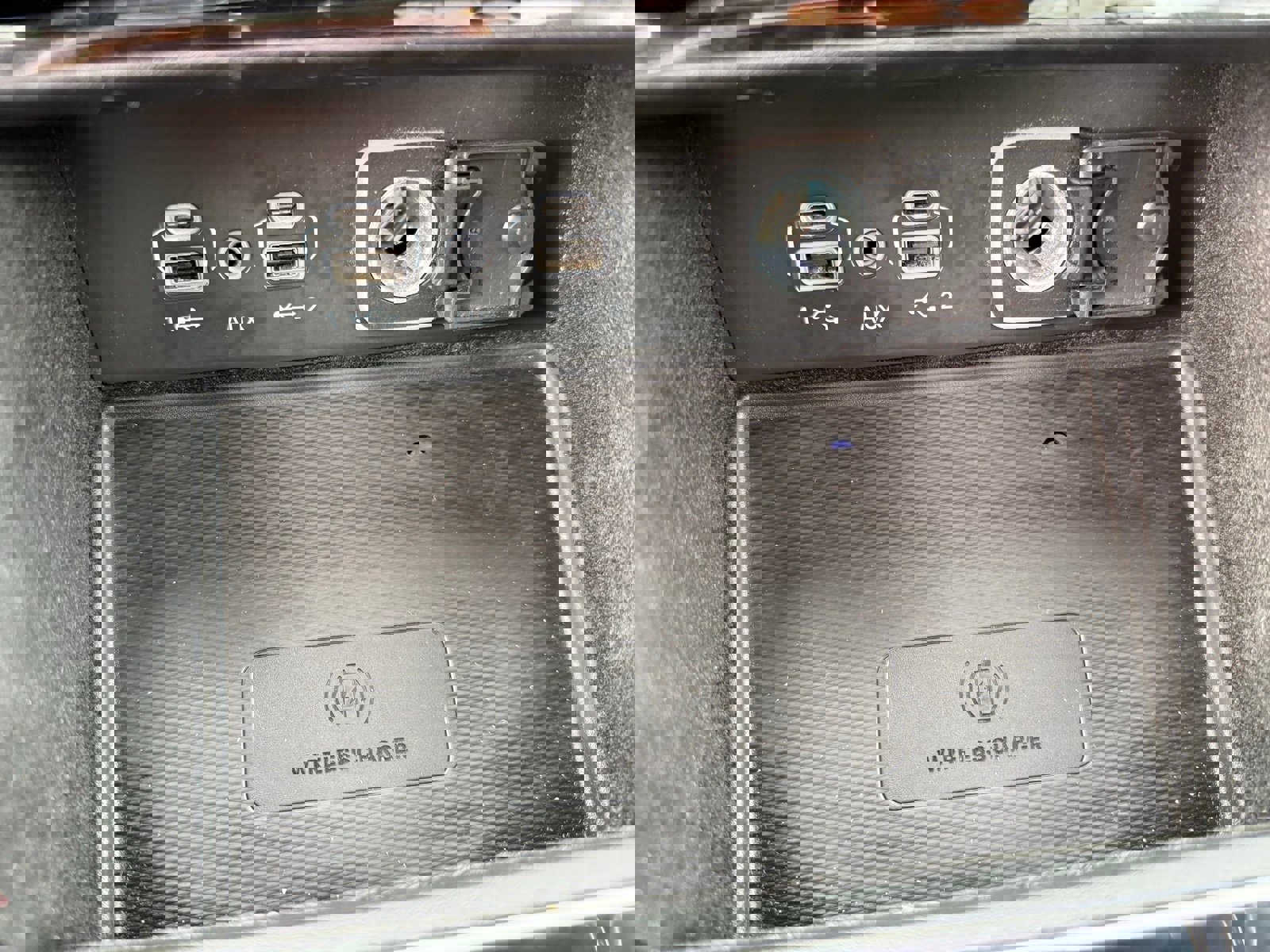 Used 2022 Jeep Grand Cherokee L Laredo w/ Luxury Tech Group I image 27