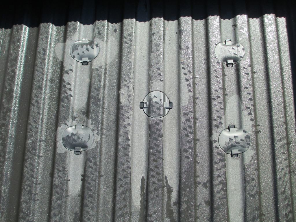 Used 2025 GMC Sierra 3500 SLT w/ SLT Premium Package image 10