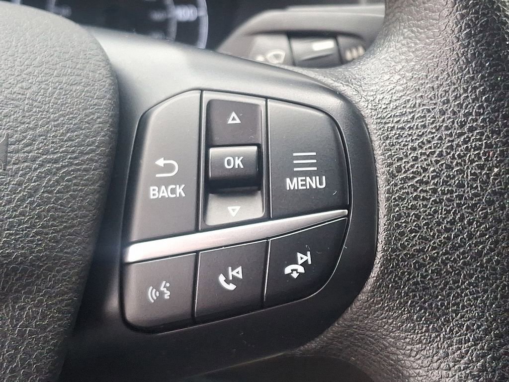 Used 2022 Ford Transit 250 Low Roof w/ Exterior Upgrade Package image 23