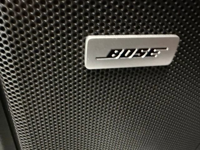 Used 2020 GMC Sierra 1500 AT4 w/ AT4 Premium Package image 16