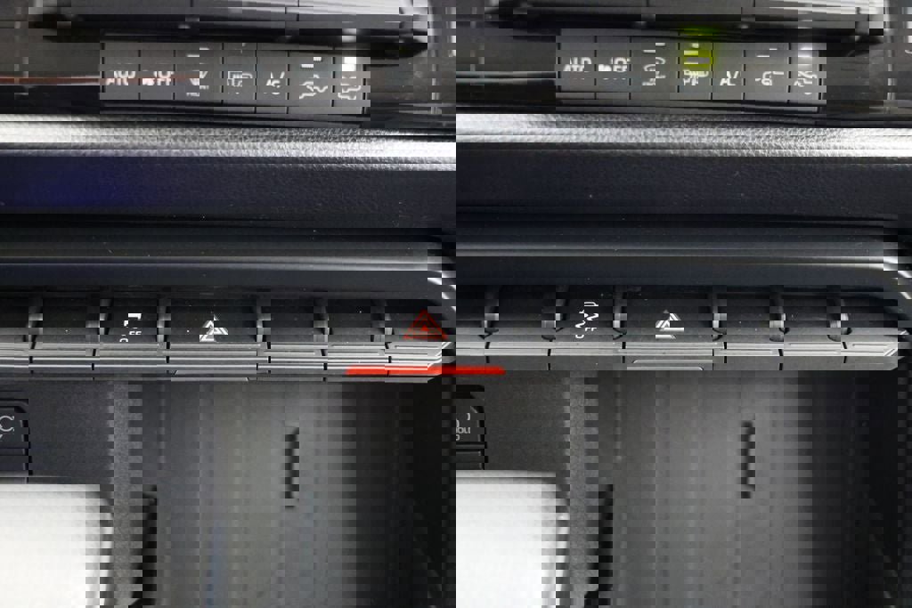 Used 2023 Toyota Tundra SR image 26