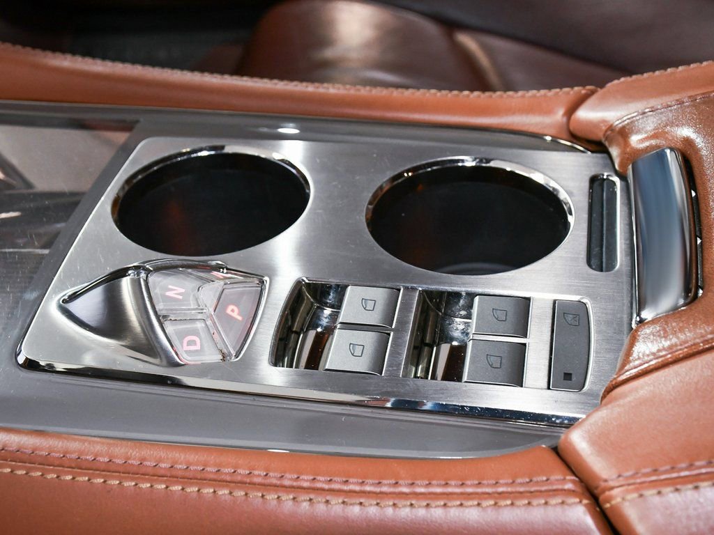 Used 2019 Karma Revero image 29