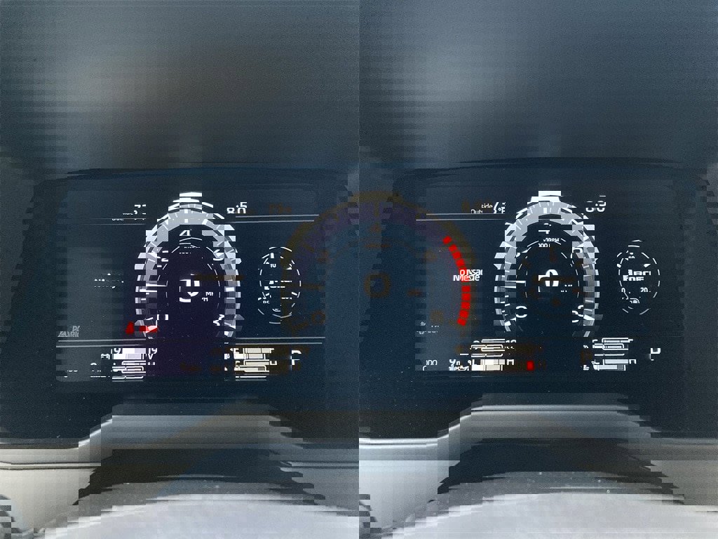 New 2026 Toyota Tundra Limited image 14