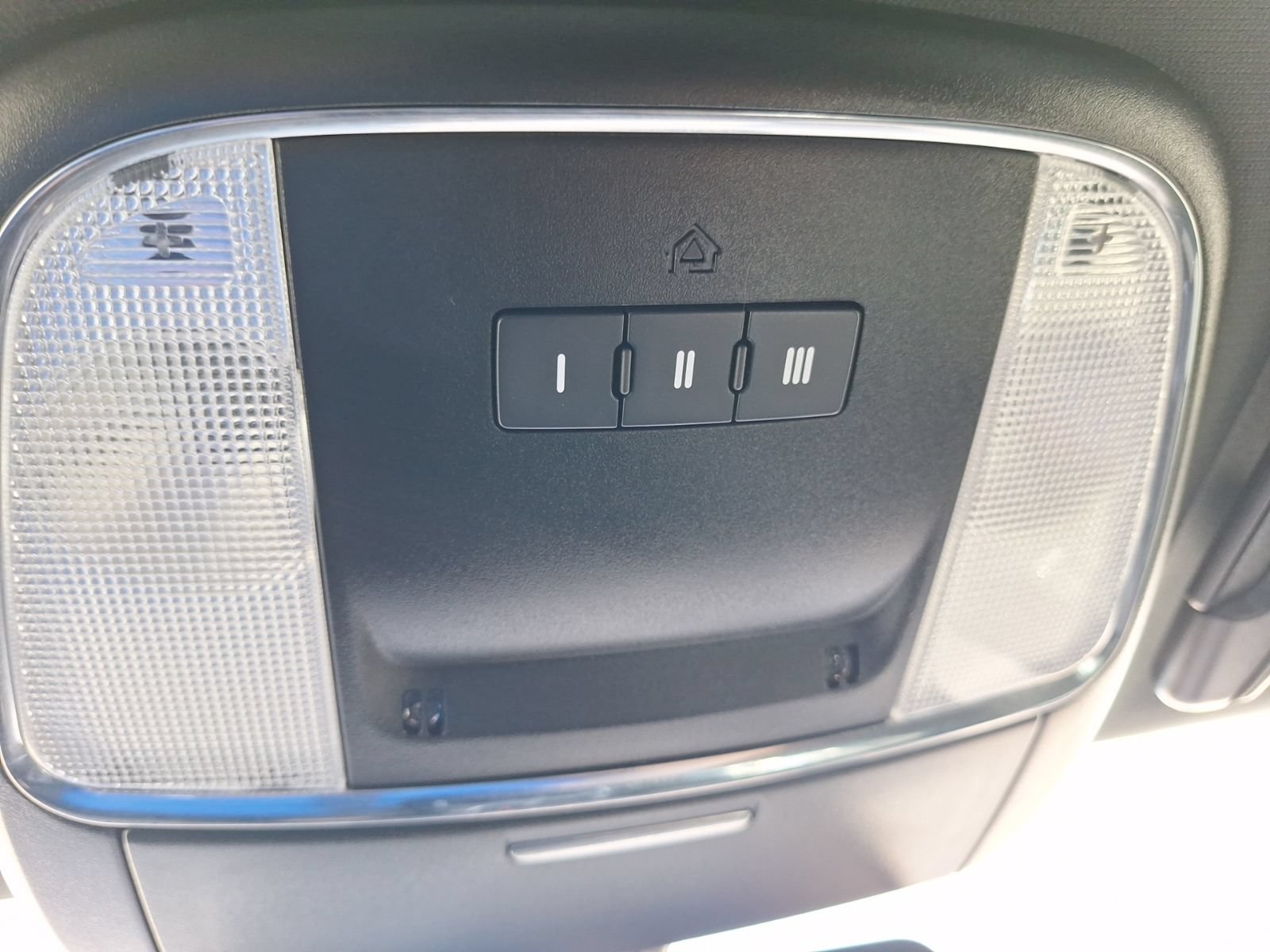 Used 2023 Dodge Charger Scat Pack w/ Harman/Kardon Audio Group RWD image 27