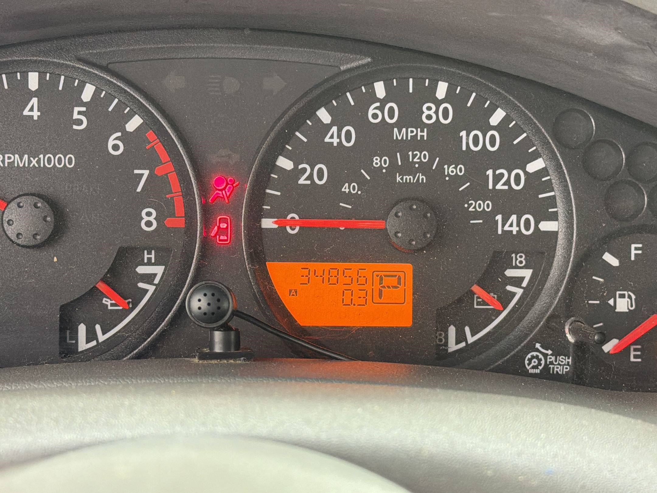 Used 2019 Nissan Frontier SV w/ Value Truck Package RWD image 18