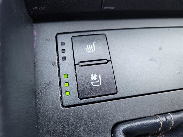 Used 2017 Lexus RC 350 F Sport image 12