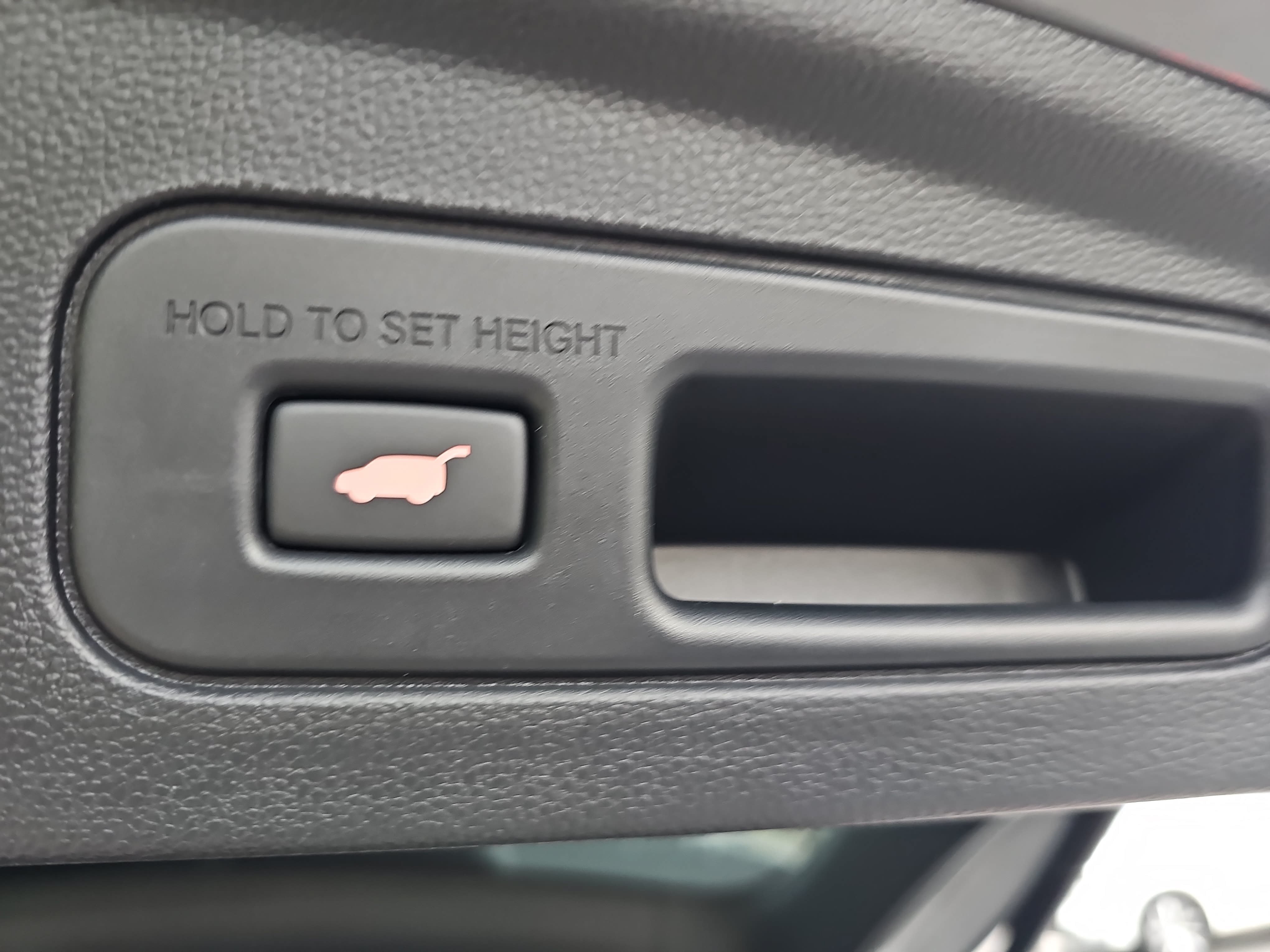 New 2026 Acura MDX A-Spec AWD/4WD image 13
