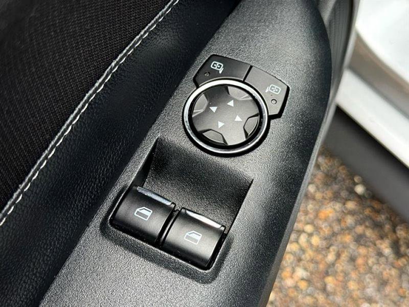 Used 2020 Ford Mustang GT w/ Equipment Group 301A image 15