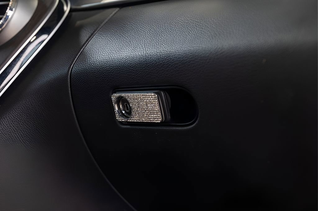 Used 2019 Mercedes-Benz C 43 AMG 4MATIC Sedan image 92