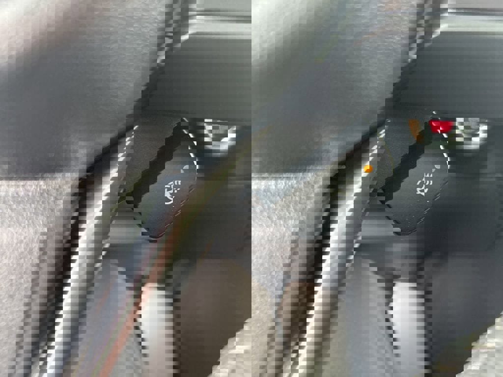 New 2026 Subaru Ascent Touring image 29