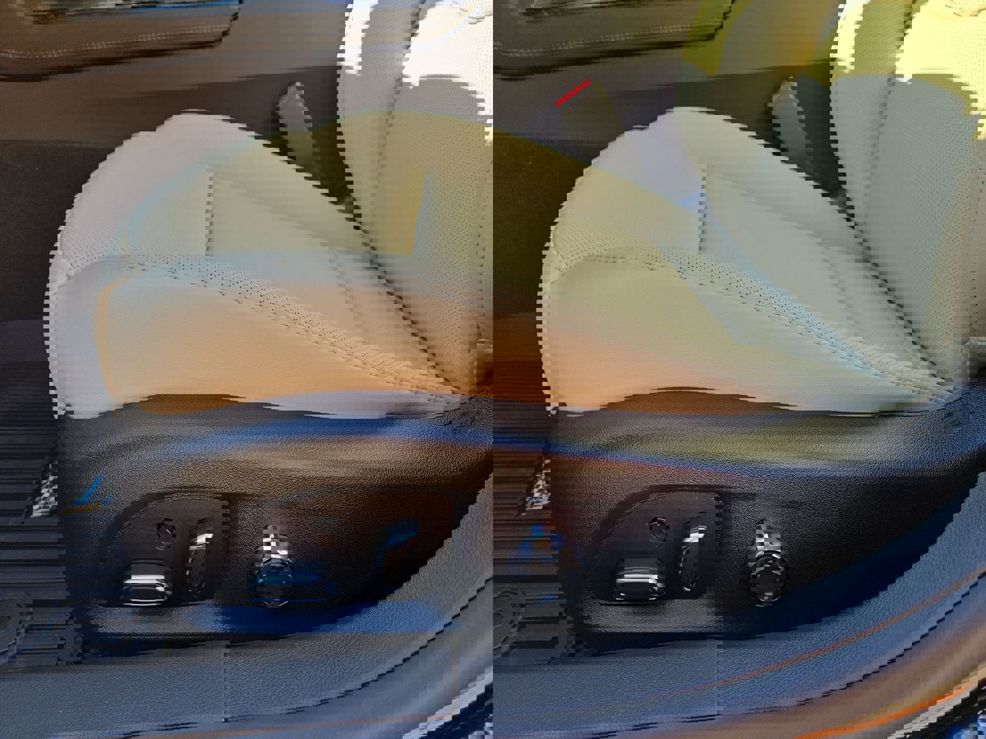 New 2026 Cadillac CT5 Premium Luxury image 17