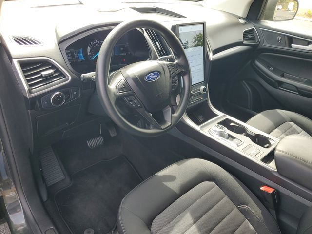 Used 2023 Ford Edge SE image 18