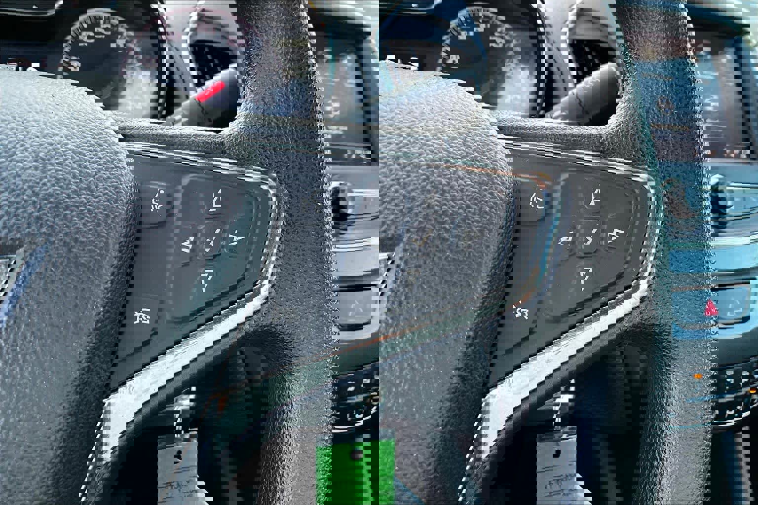 Used 2019 Chevrolet Cruze LS w/ LS Convenience Package image 24