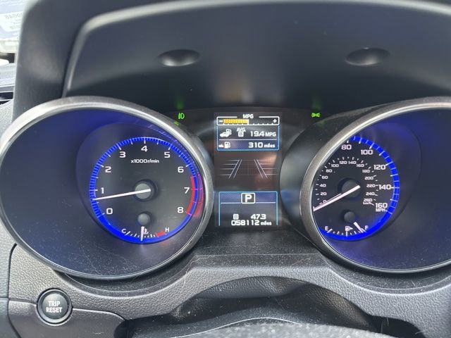 Used 2017 Subaru Outback 3.6R Limited image 7