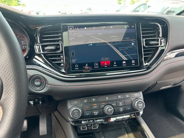 Used 2026 Dodge Durango GT AWD/4WD image 22