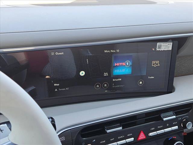 New 2026 Hyundai Palisade Limited image 15