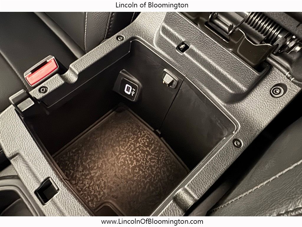 Used 2021 Jeep Wrangler Unlimited Sahara w/ Cold Weather Group image 68