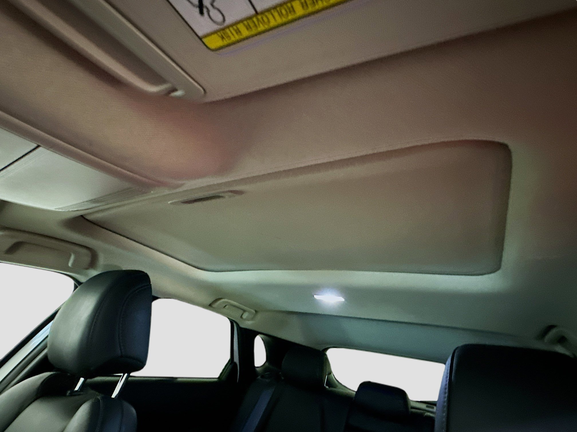 Used 2025 MAZDA CX-30 AWD 2.5 S w/ Preferred Package image 27