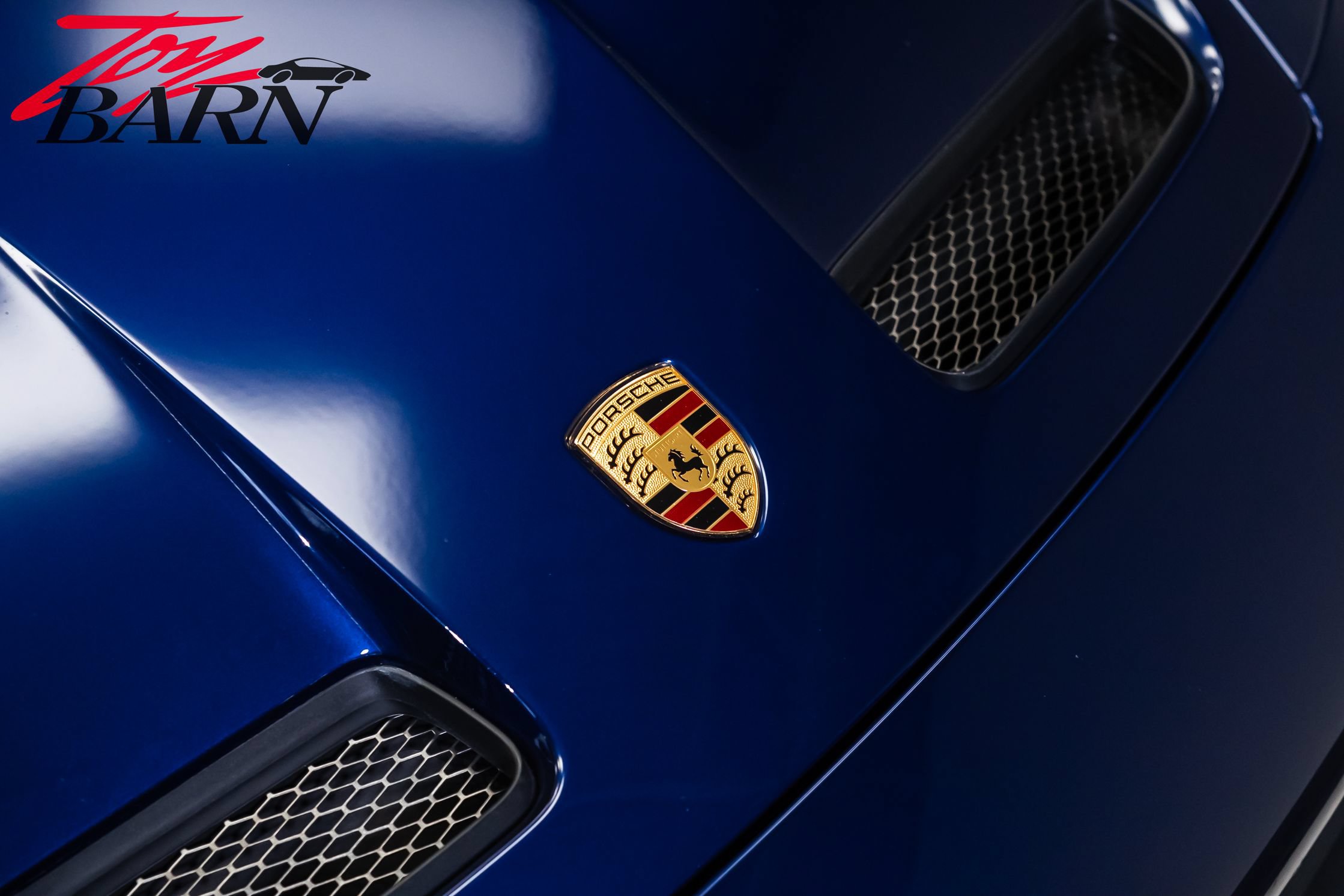 Used 2022 Porsche 911 GT3 RWD image 10