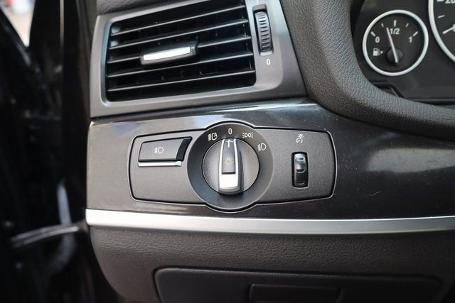 Used 2014 BMW X3 xDrive28i image 28