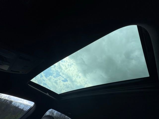 Used 2013 Lexus GS 350 AWD image 28