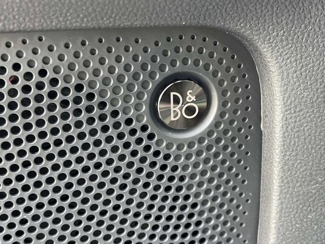 New 2025 Ford Bronco Sport Badlands w/ Badlands Tech Package image 19