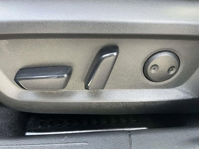 Used 2023 Nissan Rogue SL w/ SL Premium Package image 15