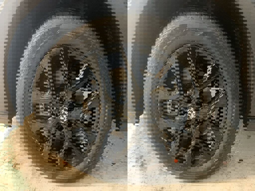 Used 2023 Honda HR-V Sport image 11